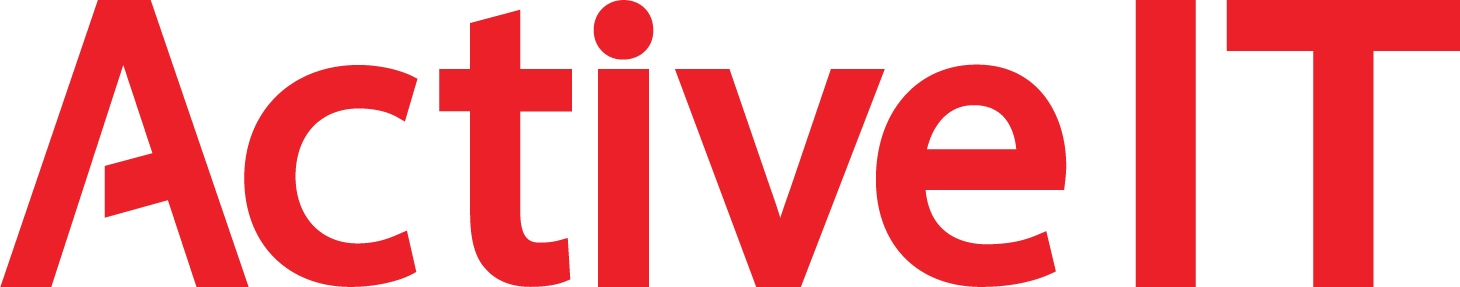 Active IT